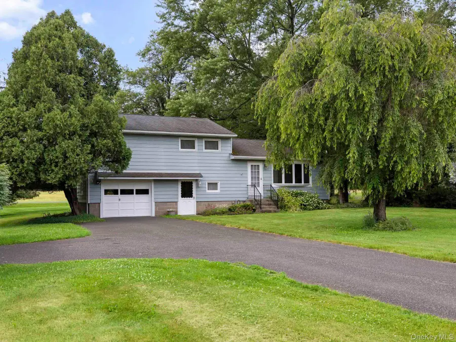 240 Route 199, Red Hook, NY 12571 - #2