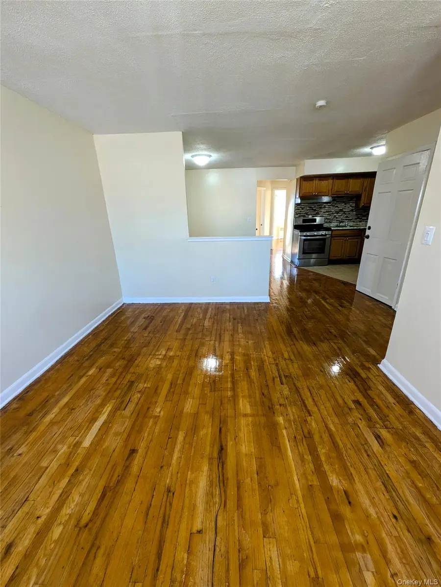 732 Saint Ouen Street, Bronx, NY 10470 - #2