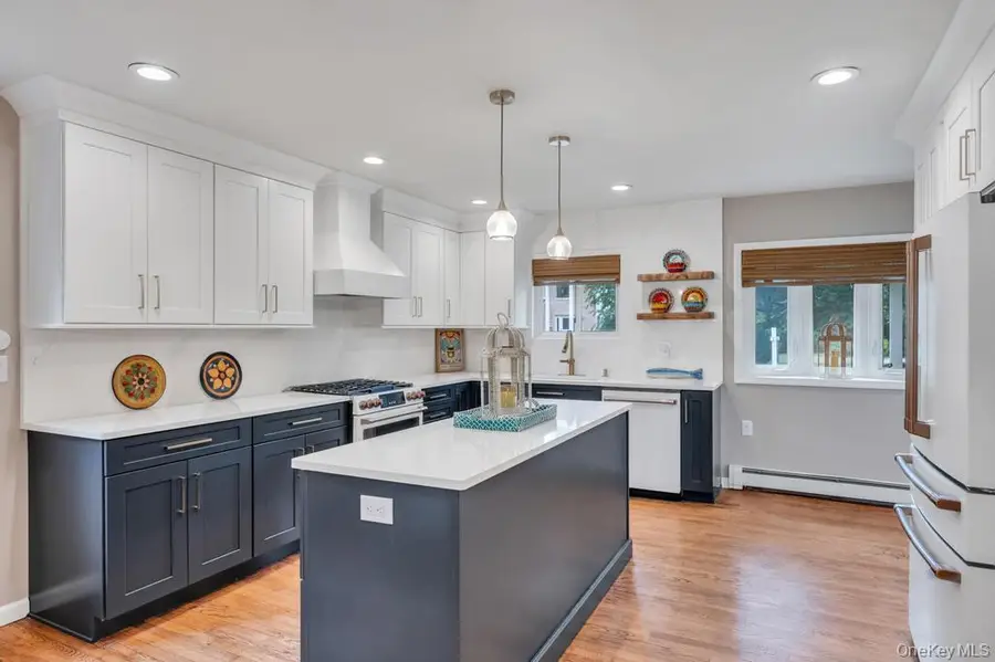 46 Walter Avenue, Hicksville, NY 11801 - #2