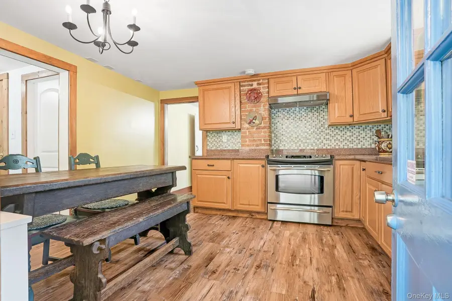 175 Route 202, Somers, NY 10589 - #2