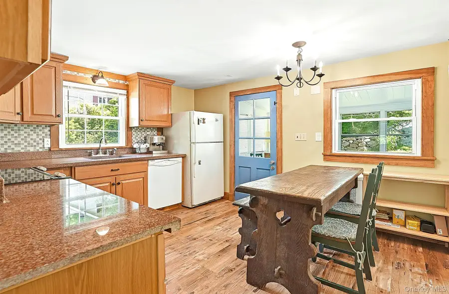 175 Route 202, Somers, NY 10589 - #3