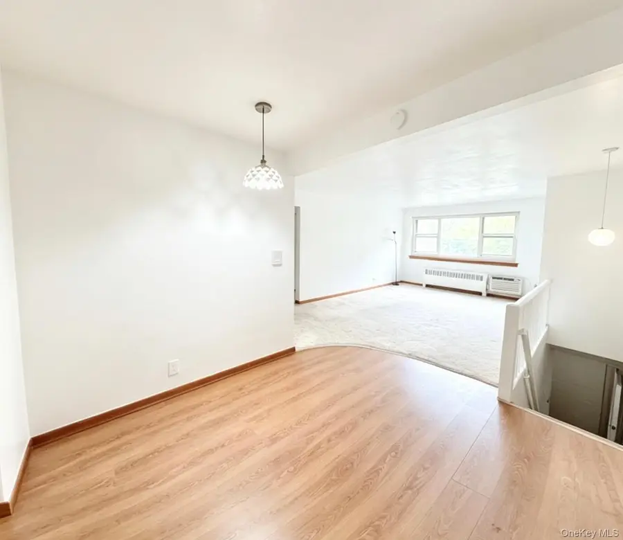67-77 152nd Street #184B, Flushing, NY 11367 - #2