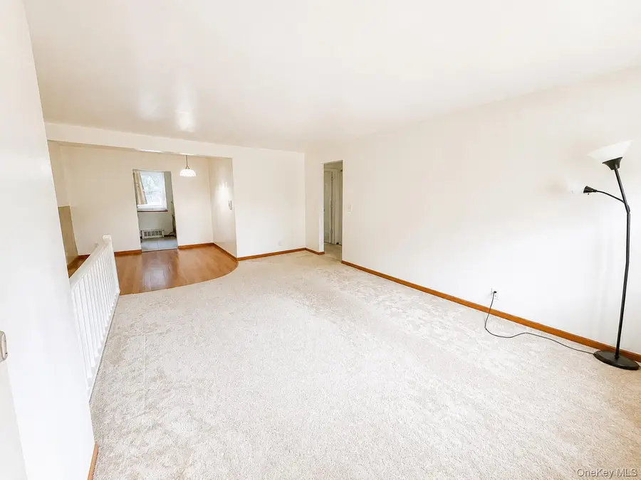 67-77 152nd Street #184B, Flushing, NY 11367 - #3