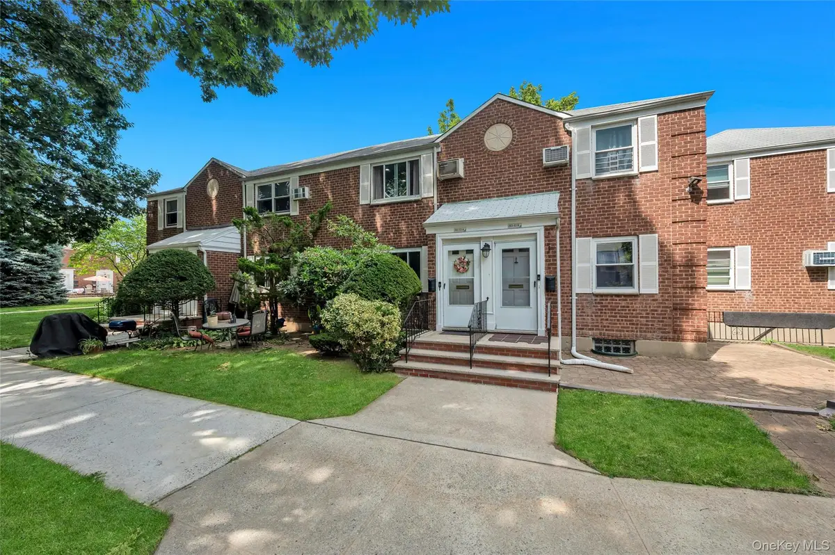 263-53 74th Avenue #90E31, Glen Oaks, NY 11004 - #1