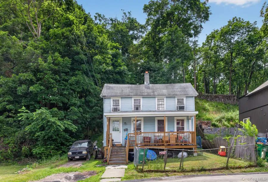 17 East Street, Beacon, NY 12508 - #3