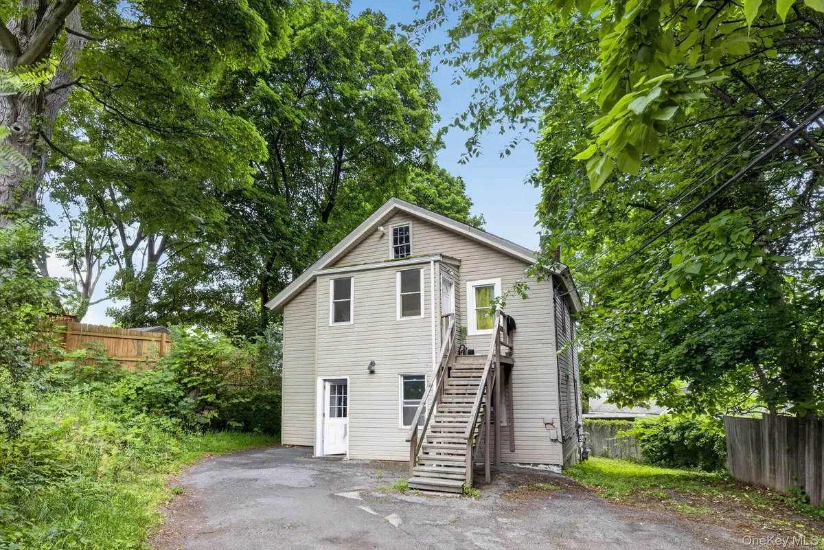 13 Saint Lukes Place, Beacon, NY 12508 - #1