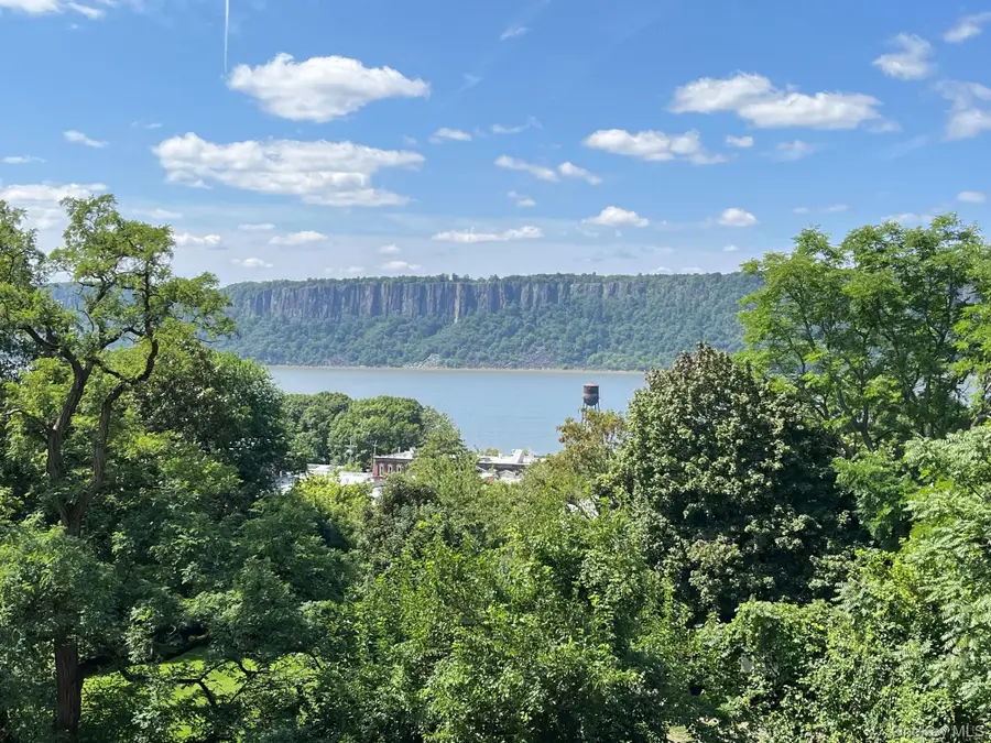 555 Broadway #5C, Hastings On Hudson, NY 10706 - #3