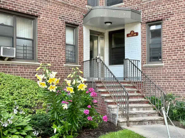 113-15 34th Avenue #1E, Corona, NY 11368