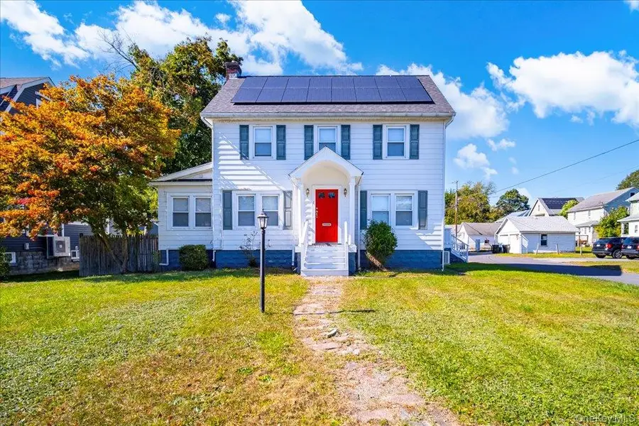 2 Wilbur Boulevard, Poughkeepsie, NY 12601 - #2