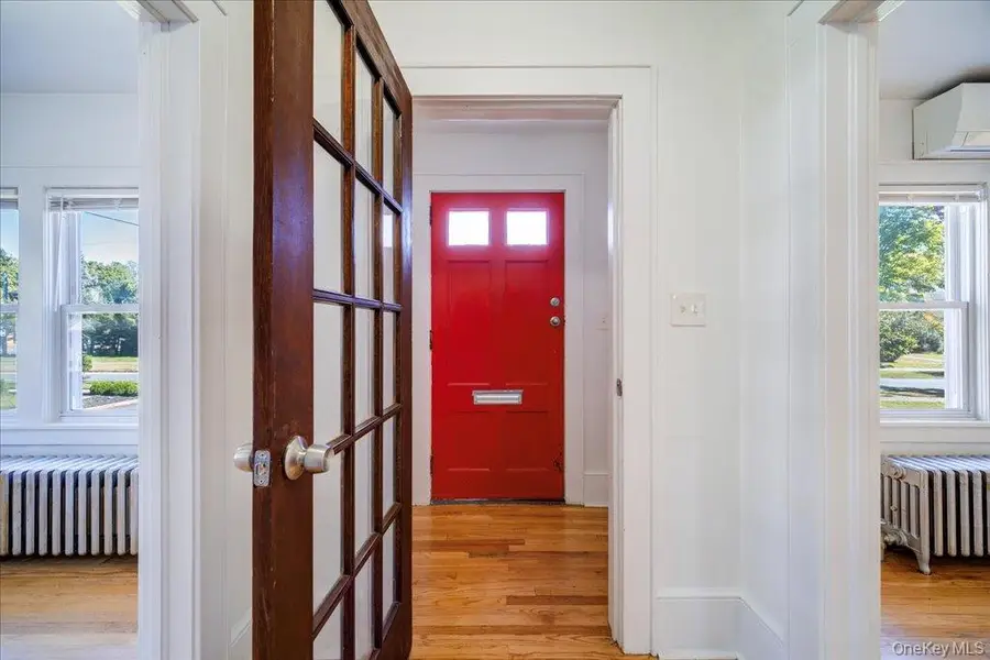 2 Wilbur Boulevard, Poughkeepsie, NY 12601 - #3