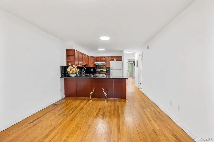 114-56 Taipei Court, College Point, NY 11356 - #2