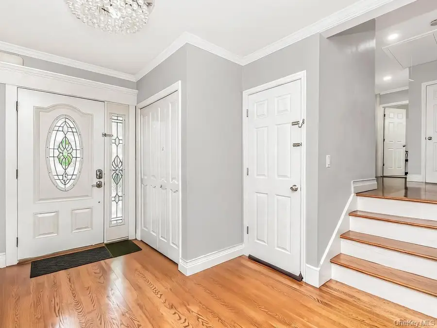 130 La Salle Drive, Yonkers, NY 10710 - #3