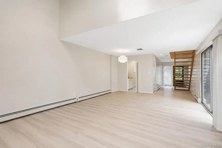 3 Evon Court, Scarsdale, NY 10583 - #3