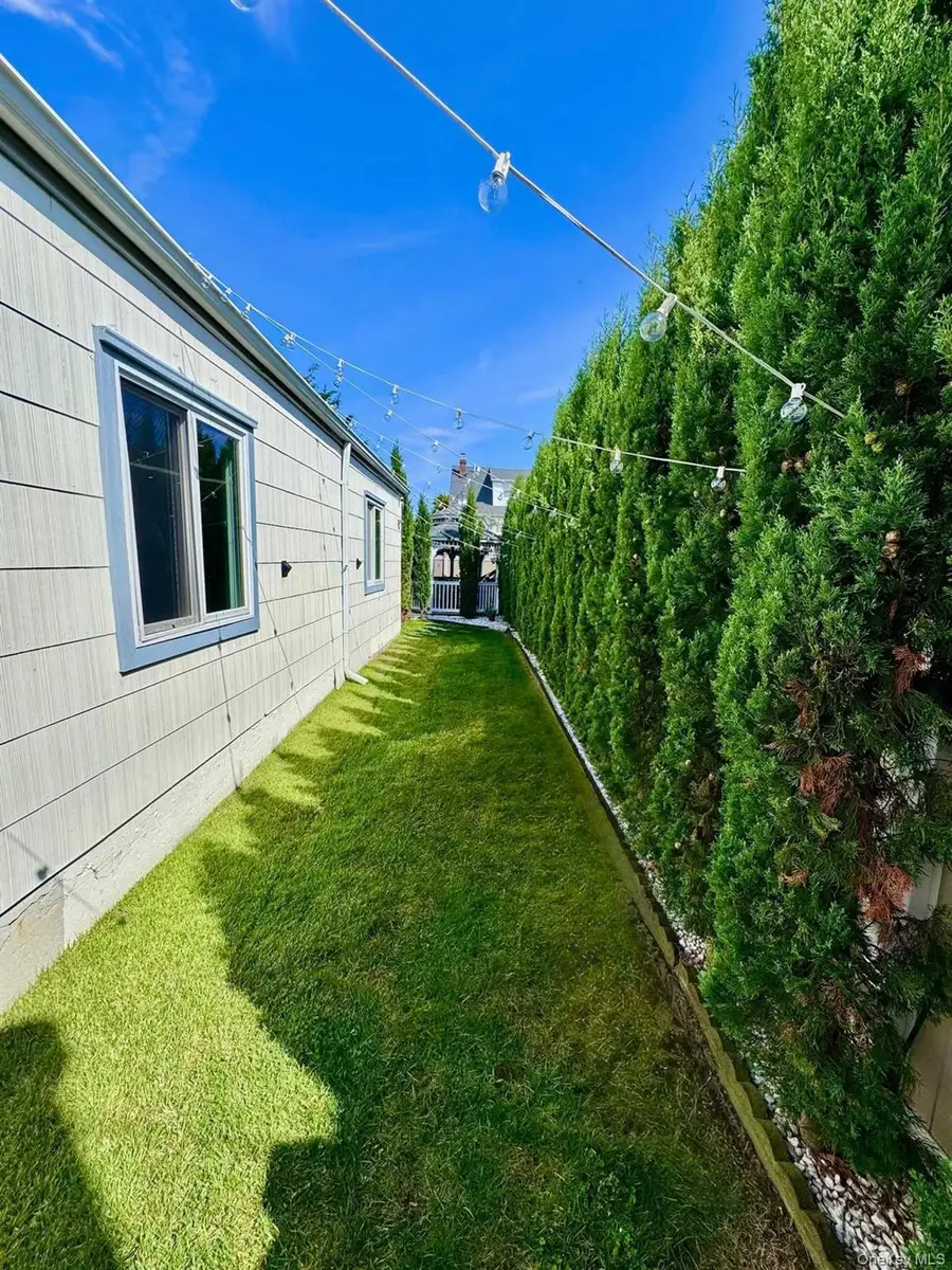 62 Walnut Road, Inwood, NY 11096 - #3