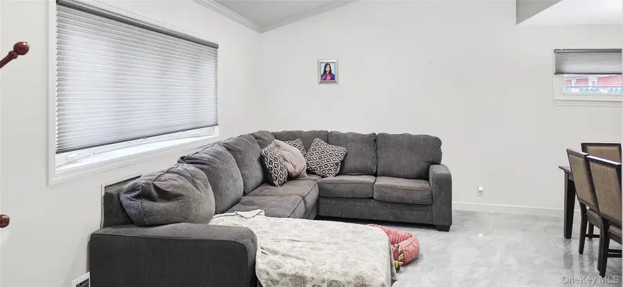 2104 157th Street, Whitestone, NY 11357 - #3