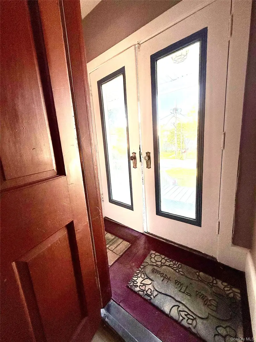 63 Highview Avenue, Staten Island, NY 10301 - #3