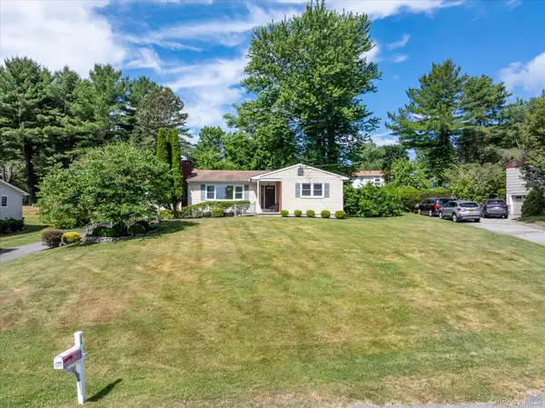 14 Tower Road, Carmel, NY 10512