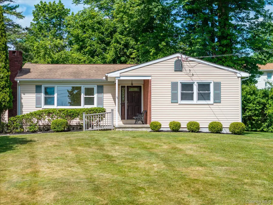 14 Tower Road, Carmel, NY 10512 - #2