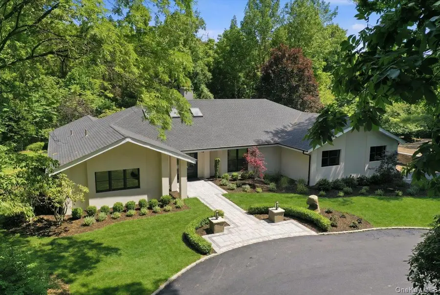 4 Short Path, Nissequogue, NY 11780 - #2