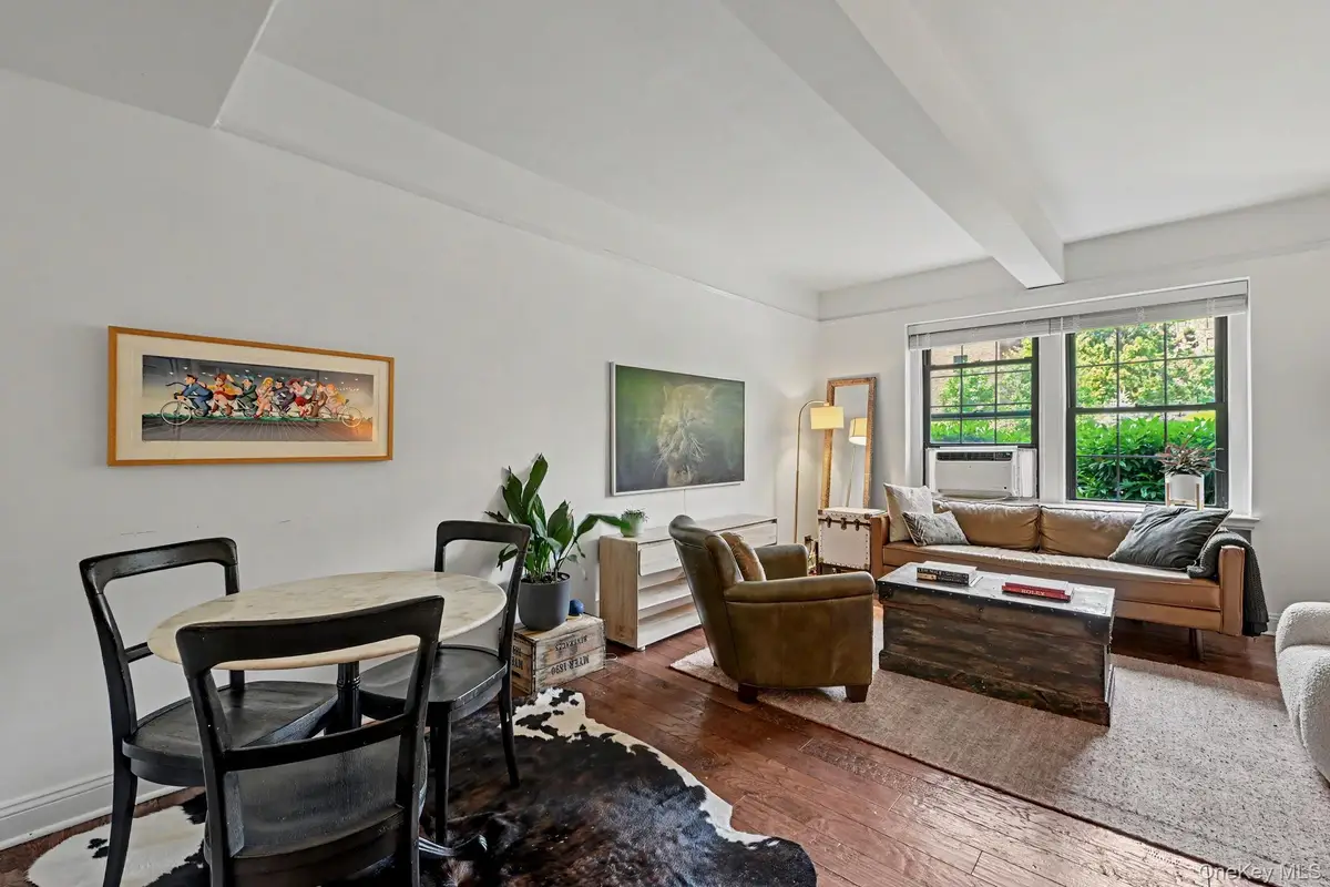 192 Garth Road #TM, Scarsdale, NY 10583 - #1
