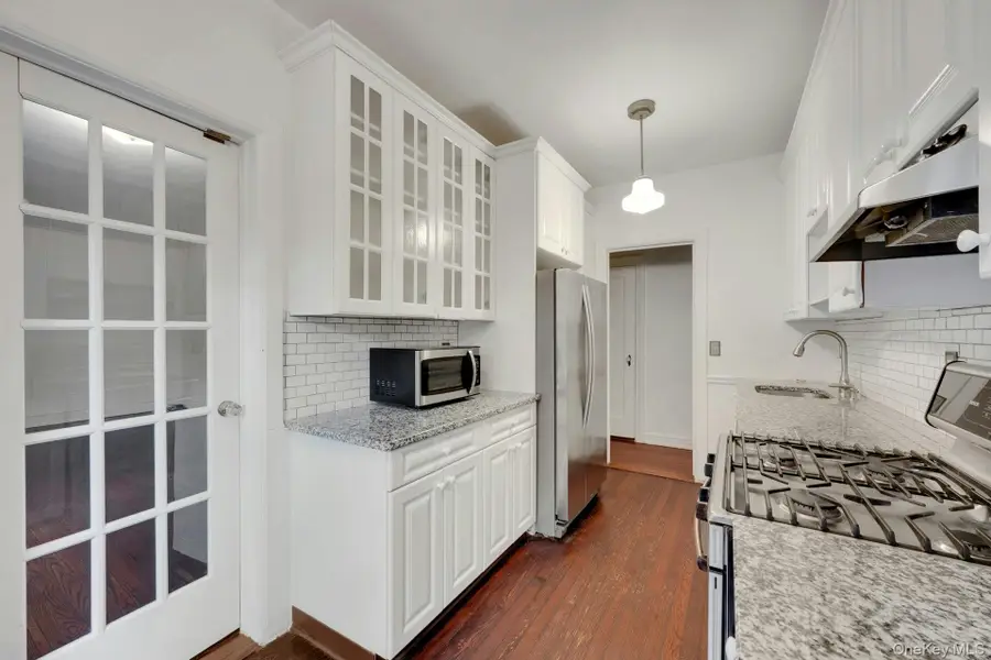 143 Garth Road #1J, Scarsdale, NY 10583 - #2