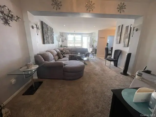 210 E Broadway #6L, Long Beach, NY 11561 - #3