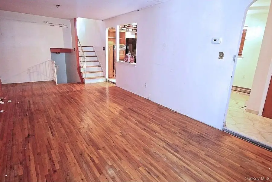 1278 E 70th Street, Brooklyn, NY 11234 - #3