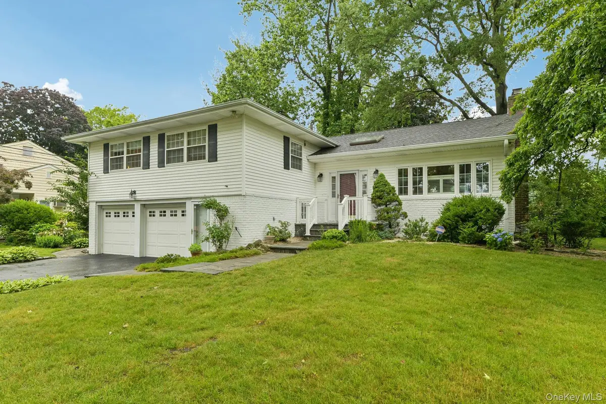 150 High Street, East Williston, NY 11596 - #1