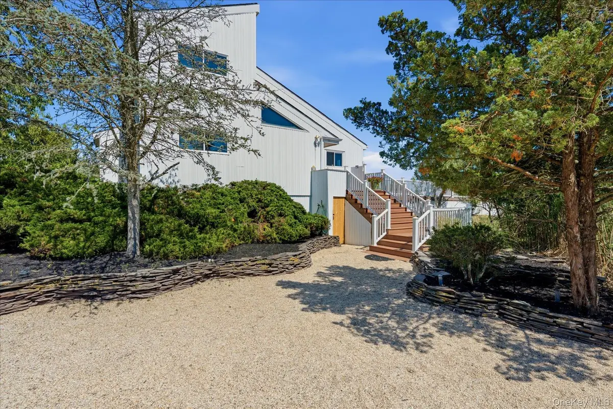 16 Meadow Lane, Westhampton Beach, NY 11978 - #1