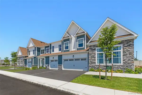 3 Juniper Lane #94, Yaphank, NY 11980