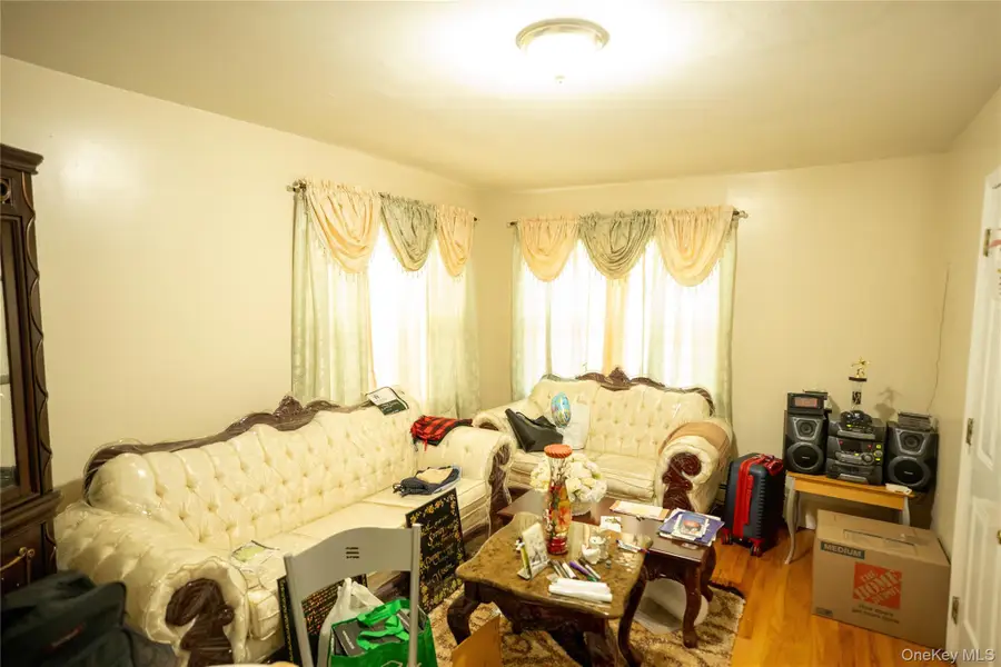 17133 104th Avenue, Jamaica, NY 11433 - #3