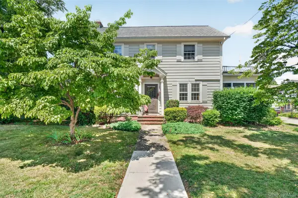 9 Teller Avenue, Beacon, NY 12508