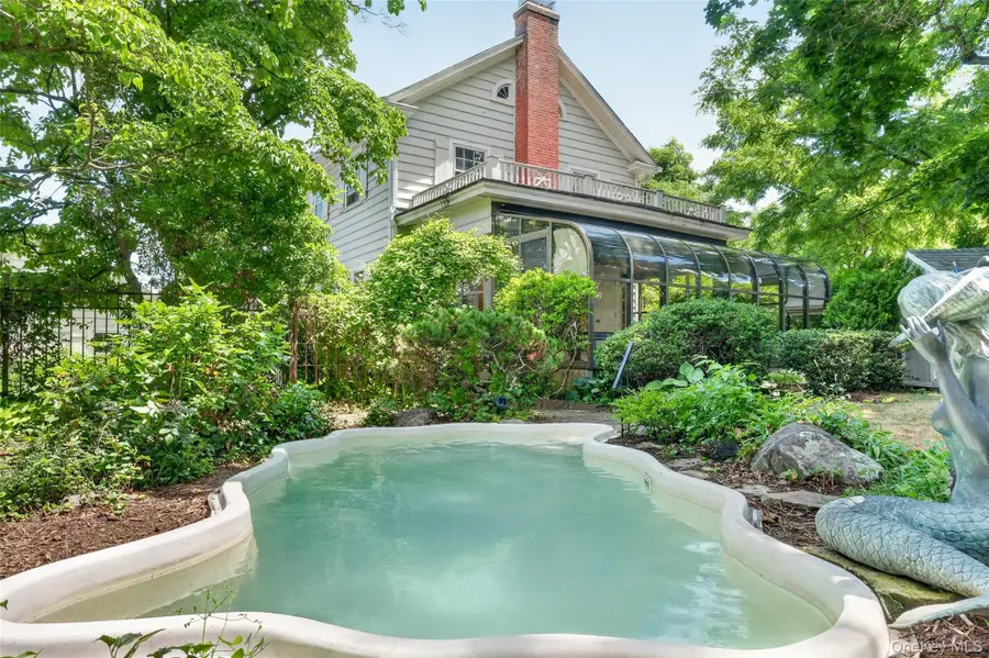 9 Teller Avenue, Beacon, NY 12508 - #3