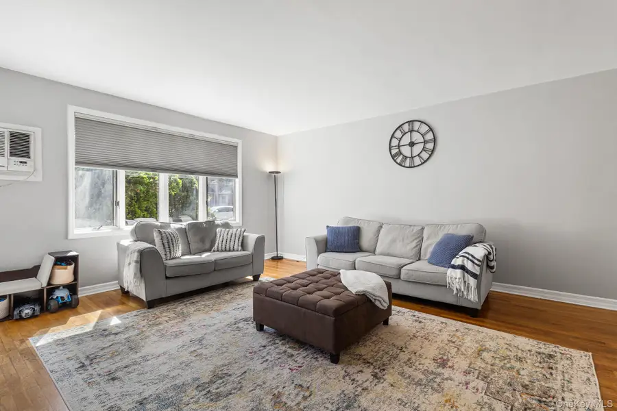 6159 81st Street, Middle Village, NY 11379 - #3