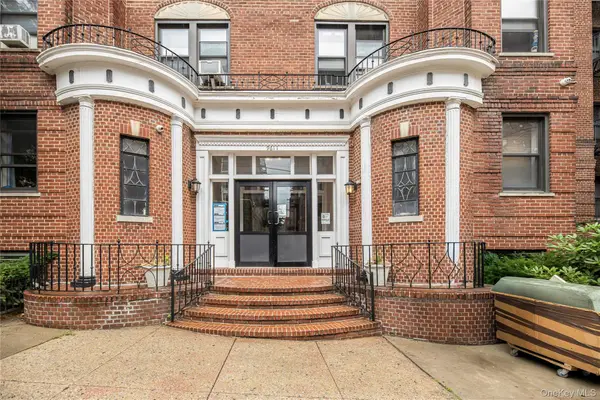 96-11 65th Road #Prof A, Rego Park, NY 11374