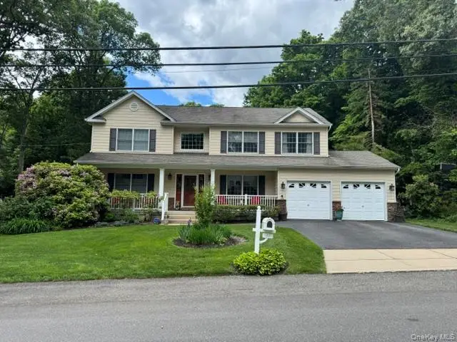 41 Shady Lane, Huntington, NY 11743 - #1