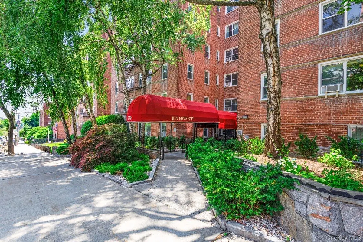 279 N Broadway #7A, Yonkers, NY 10701 - #1