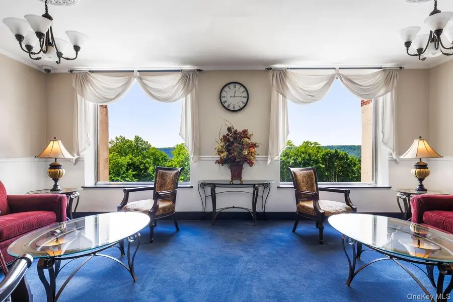279 N Broadway #7A, Yonkers, NY 10701 - #3