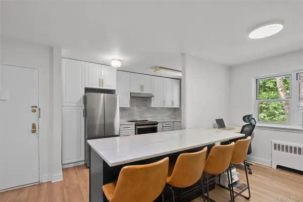310 N State Road #1C, Briarcliff Manor, NY 10510