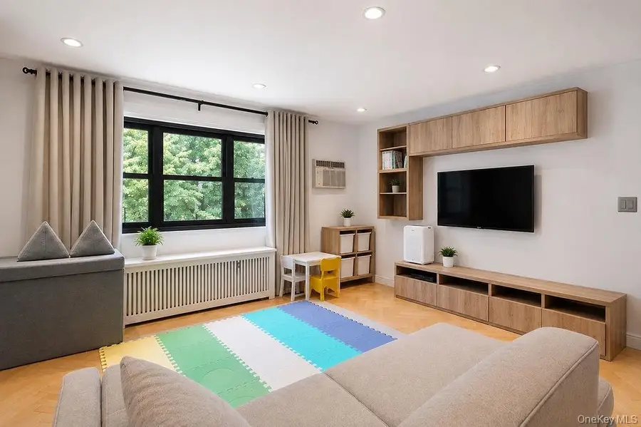 155-17 79th Street #181, Howard Beach, NY 11414 - #3