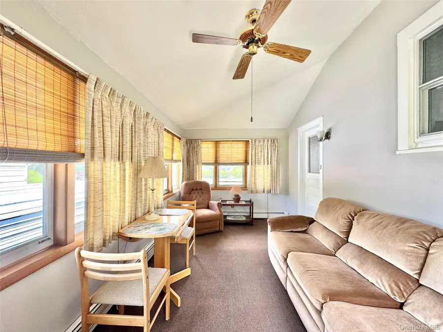 39 Day Street, Catskill, NY 12414 - #2