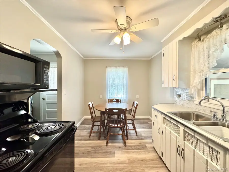 39 Day Street, Catskill, NY 12414 - #3