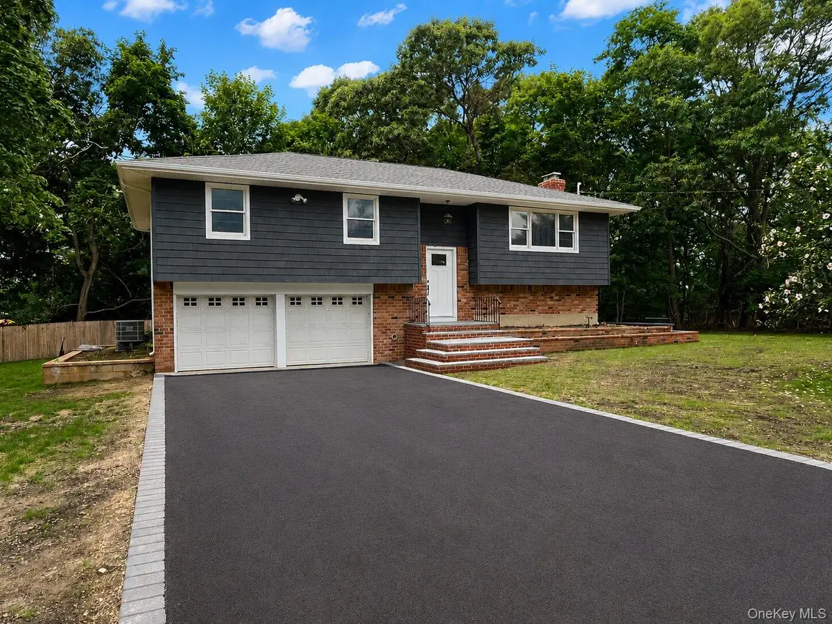 32 Groveland Park Boulevard, Sound Beach, NY 11789 - #1