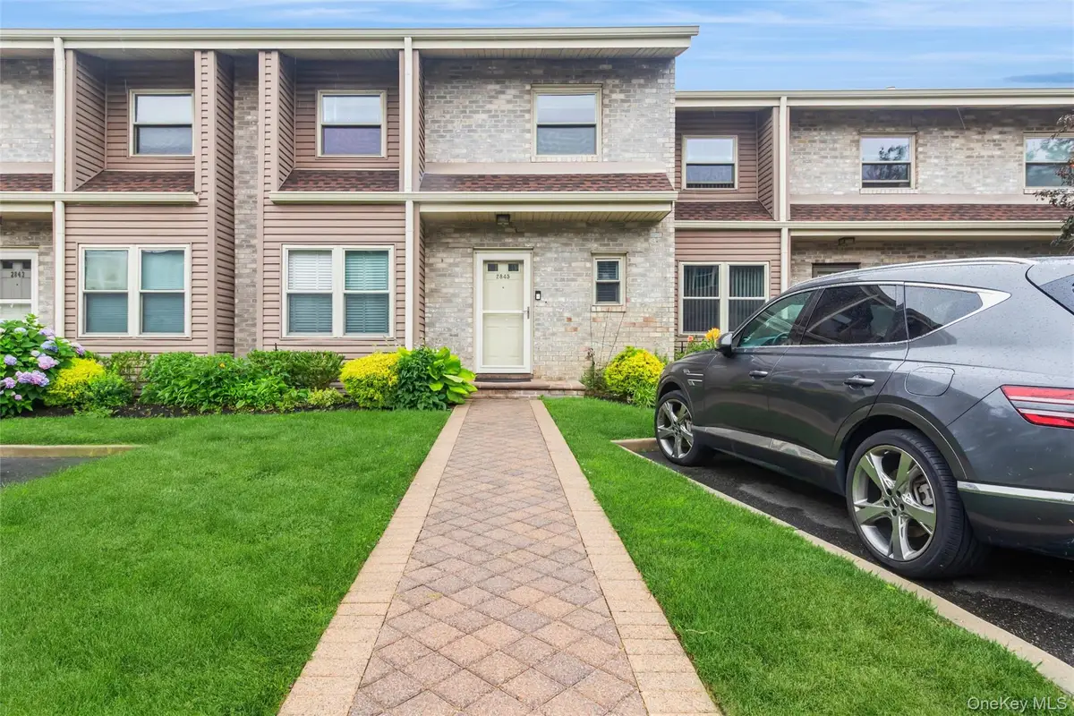 2845 Nicole Court, Oceanside, NY 11572 - #1