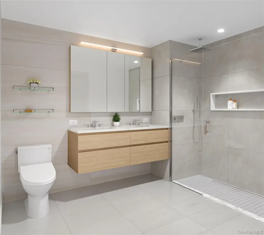 138-18 Northern Boulevard #12G, Flushing, NY 11354 - #2