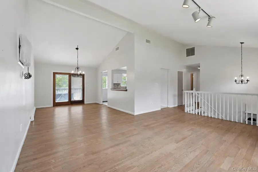 11 Chandler Drive, Chester, NY 10918 - #3