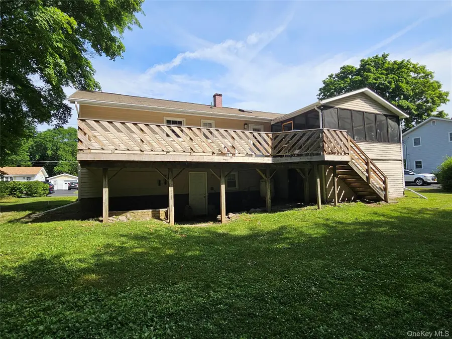 7 Scotchtown Drive, Middletown, NY 10941 - #2