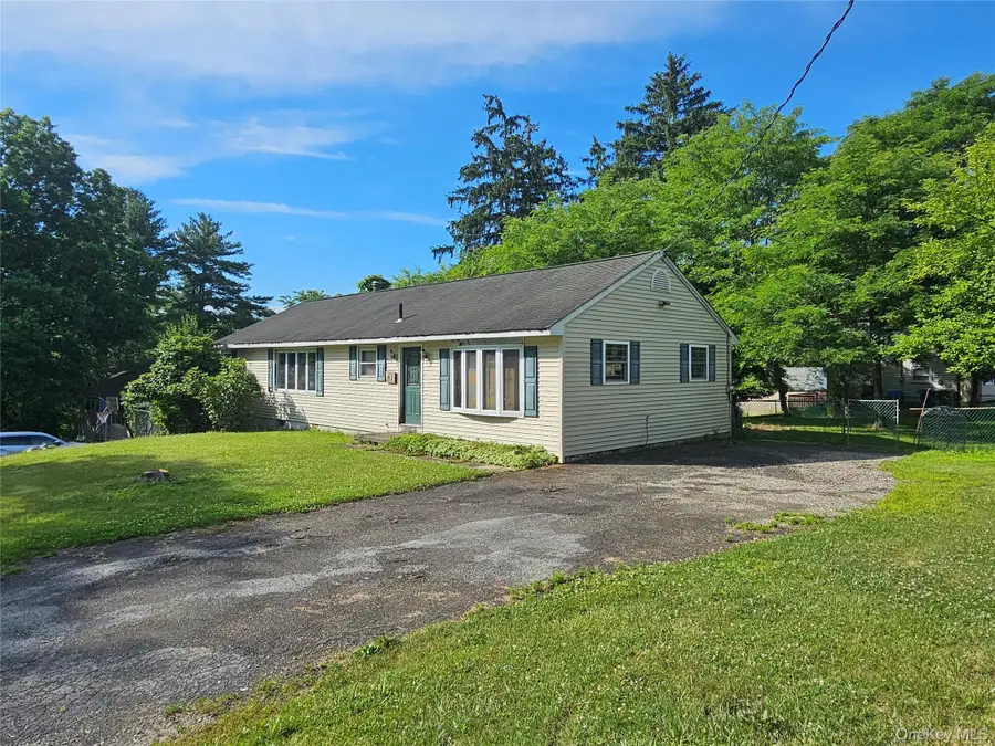 43 Wilson Street, Middletown, NY 10940 - #3