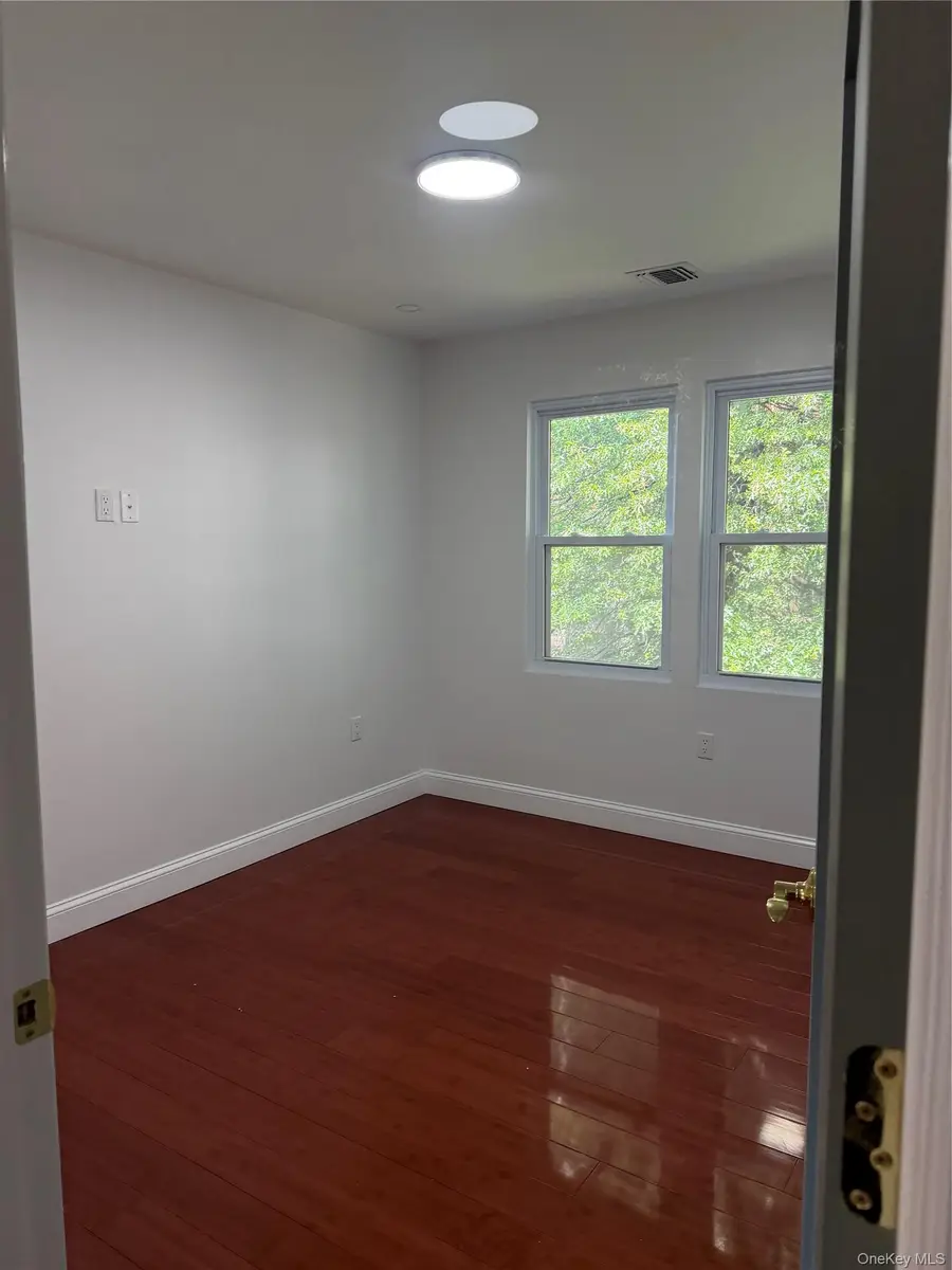 178-41 146th Terrace, Jamaica, NY 11434 - #3