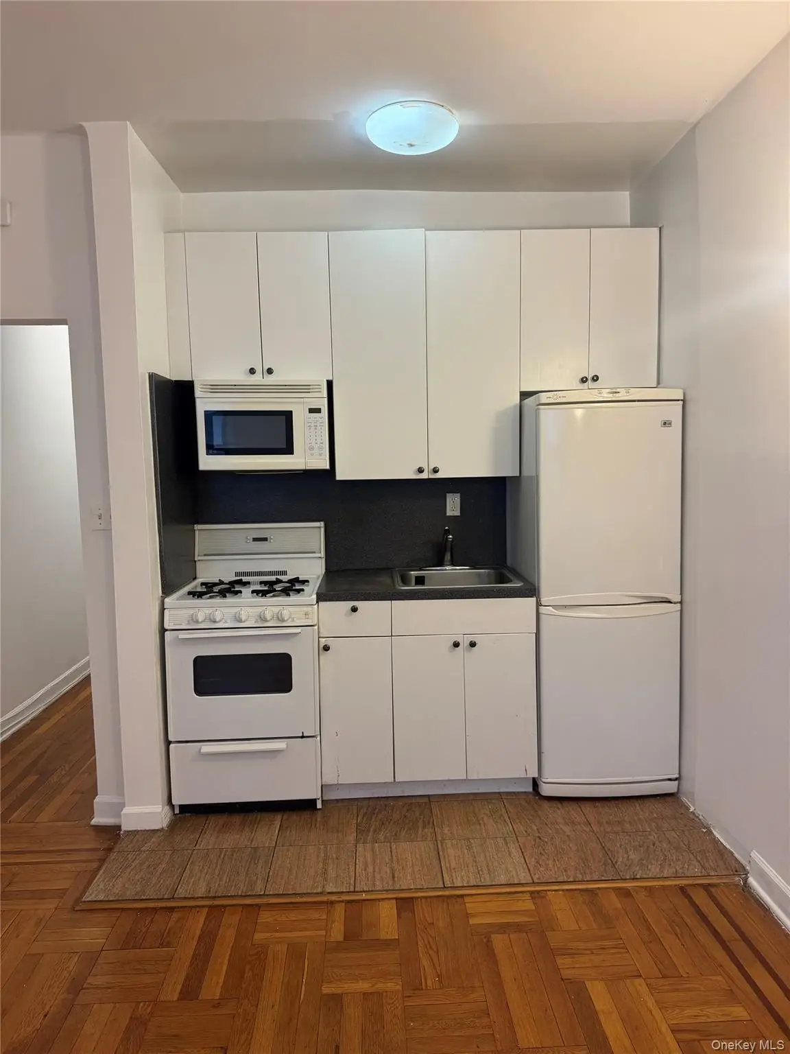 41-41 41st Street #5N, Sunnyside, NY 11104 - #1